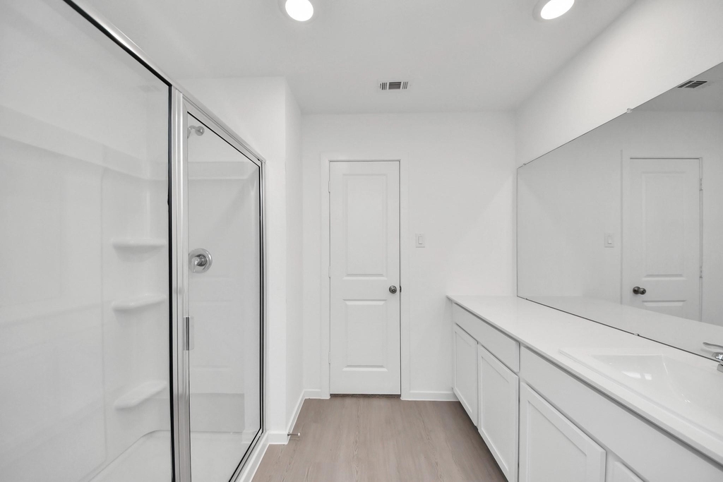 6415 Geyser Starish Drive - Photo 40