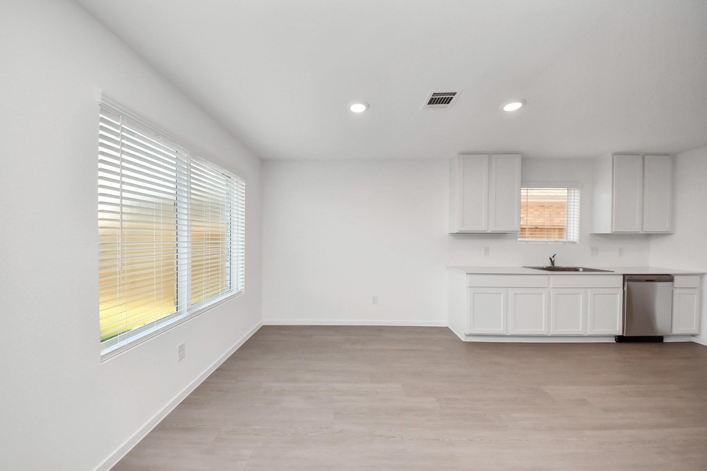 6415 Geyser Starish Drive - Photo 12