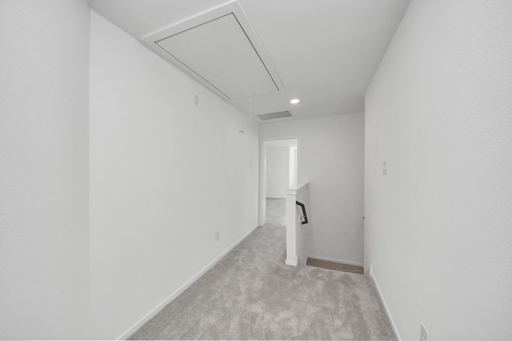 6415 Geyser Starish Drive - Photo 22