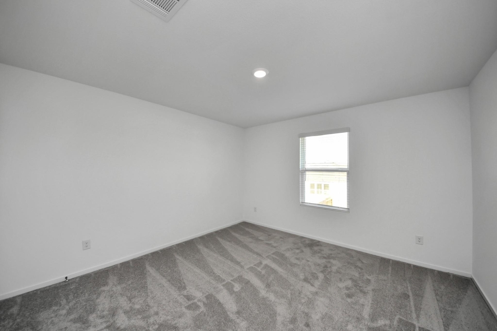 6415 Geyser Starish Drive - Photo 28