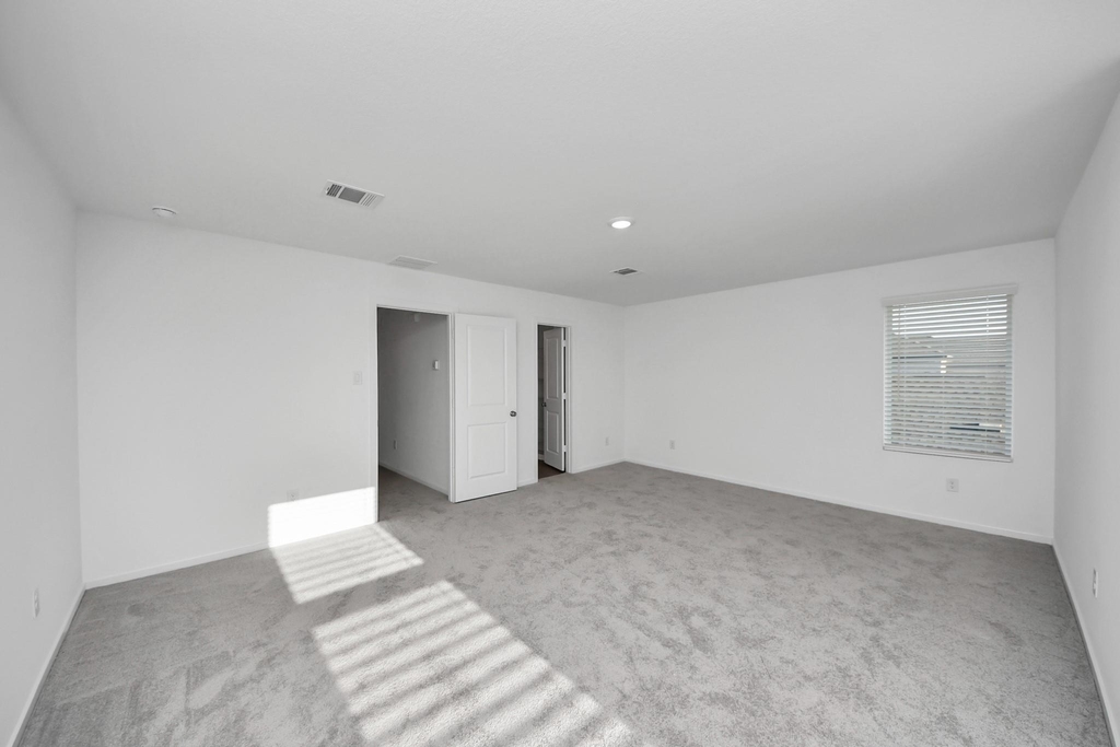 6415 Geyser Starish Drive - Photo 32