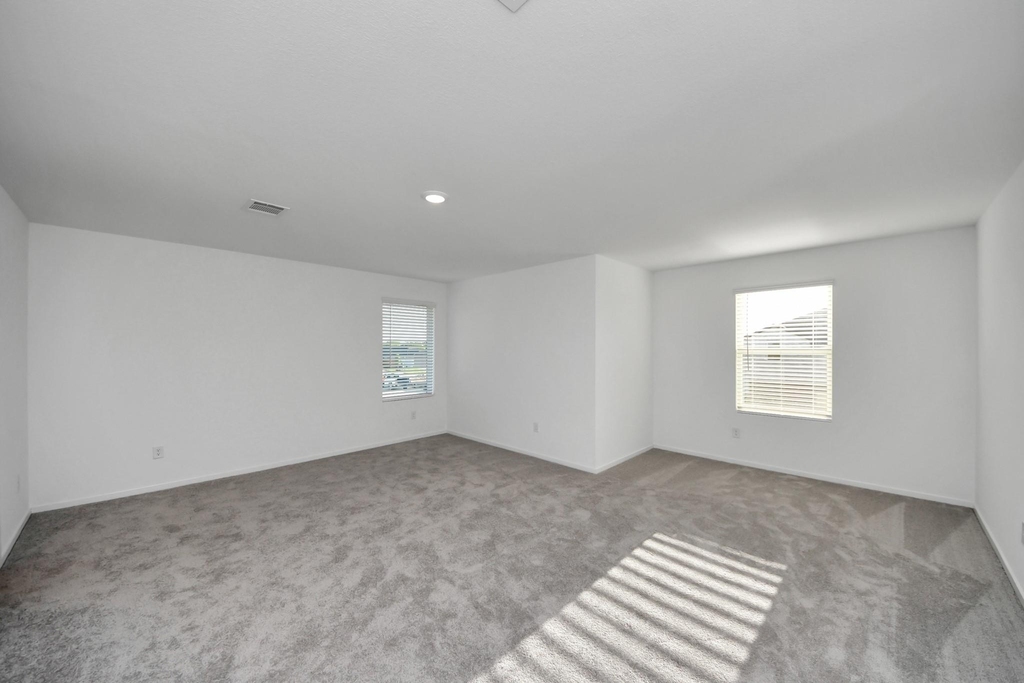 6415 Geyser Starish Drive - Photo 31