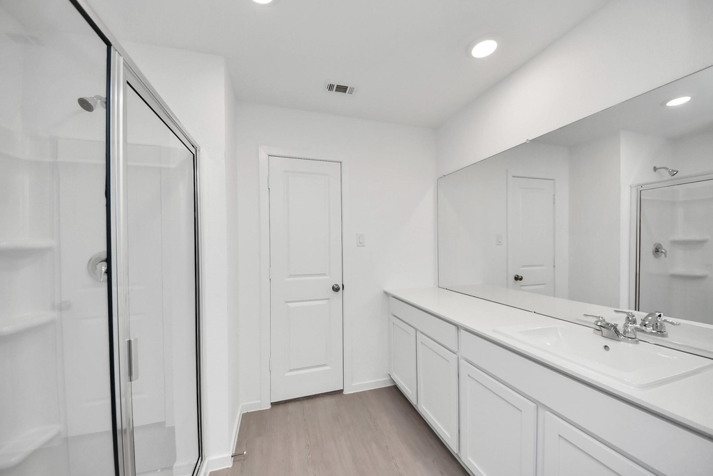 6415 Geyser Starish Drive - Photo 37