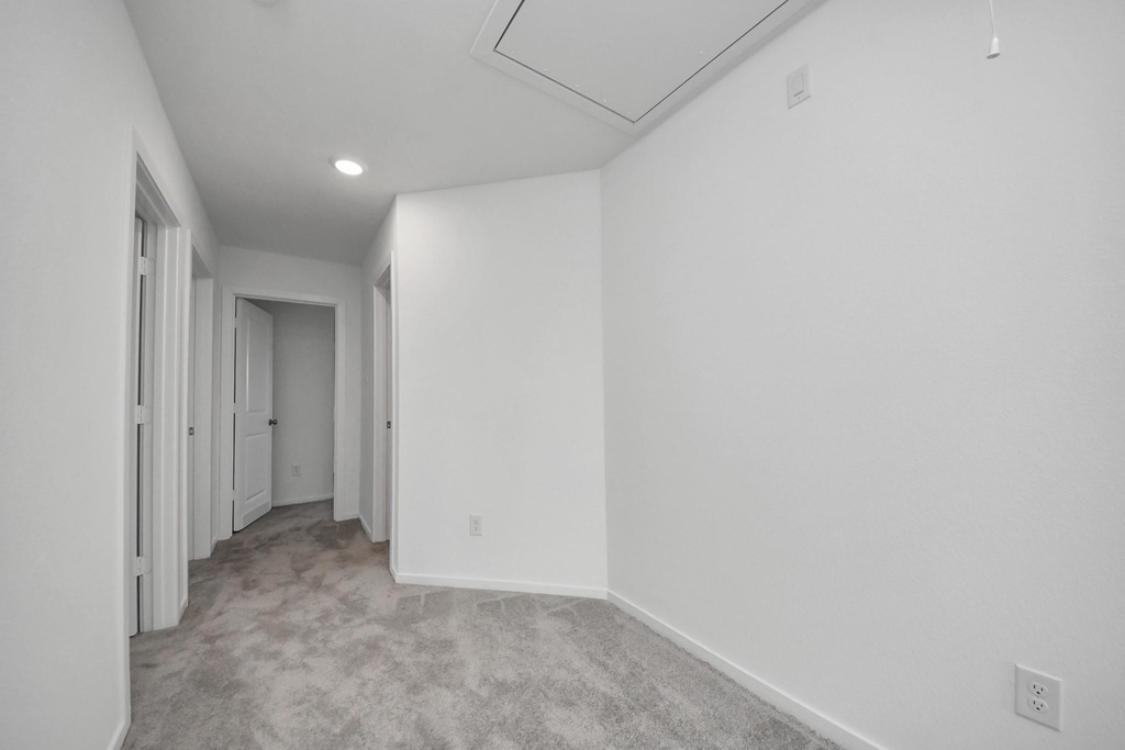 6415 Geyser Starish Drive - Photo 21