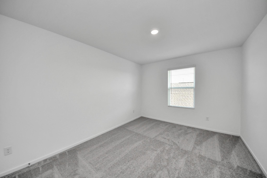 6415 Geyser Starish Drive - Photo 26