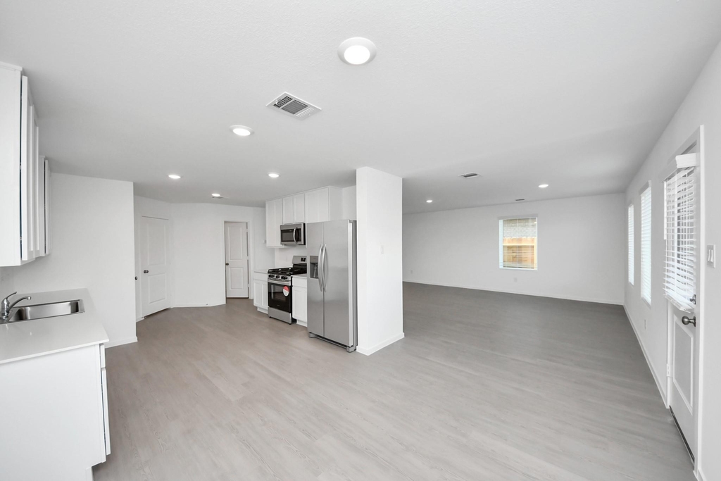 6415 Geyser Starish Drive - Photo 13