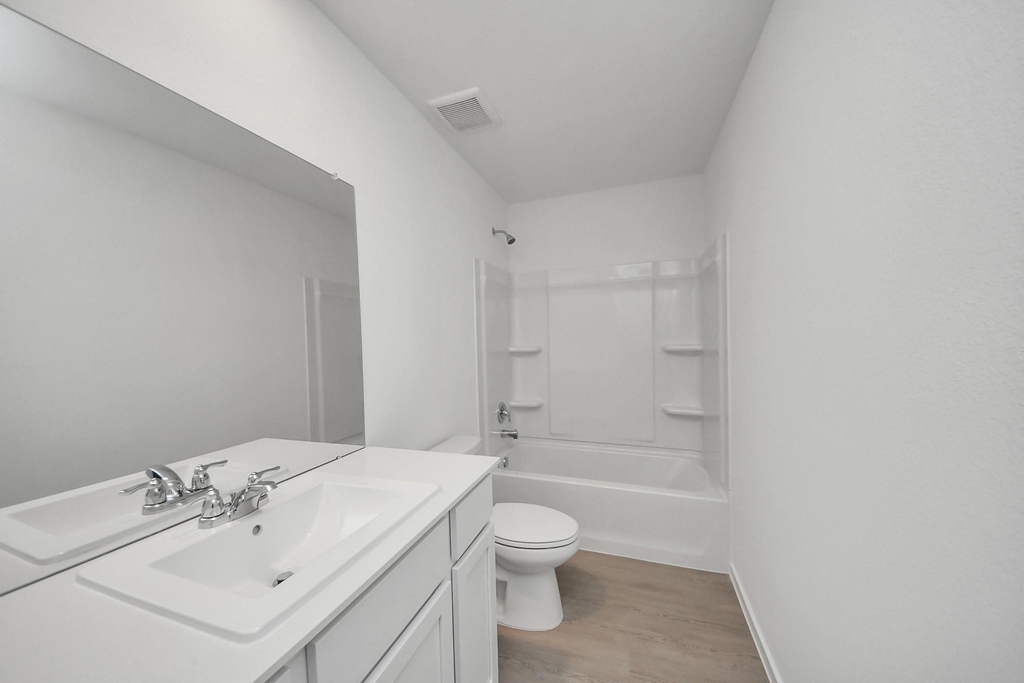 6415 Geyser Starish Drive - Photo 25