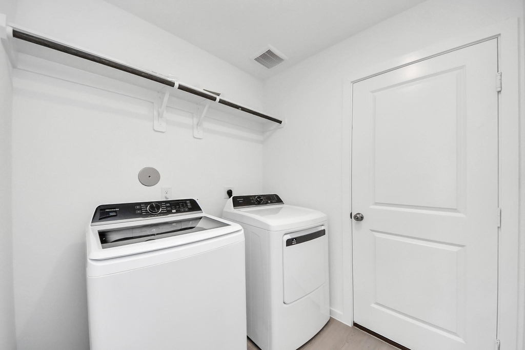 6415 Geyser Starish Drive - Photo 5