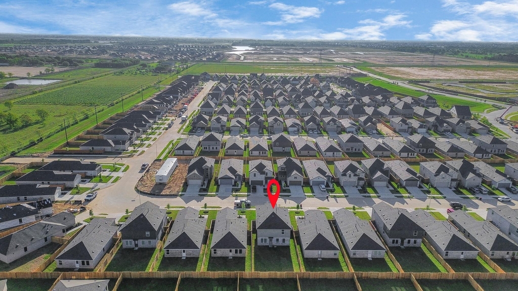 6415 Geyser Starish Drive - Photo 45