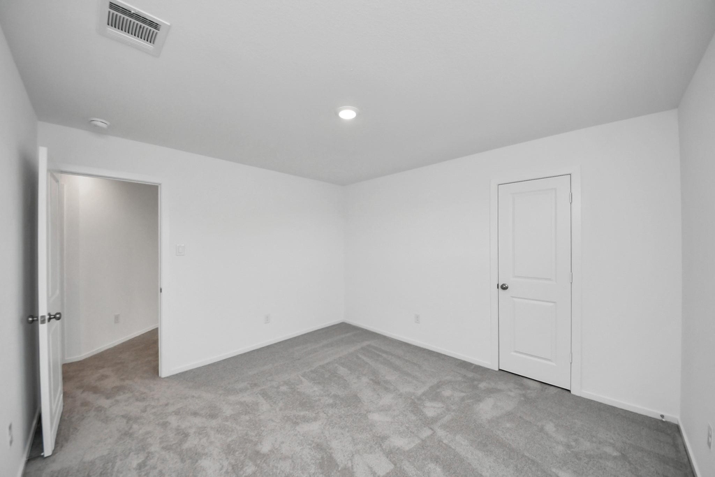 6415 Geyser Starish Drive - Photo 24
