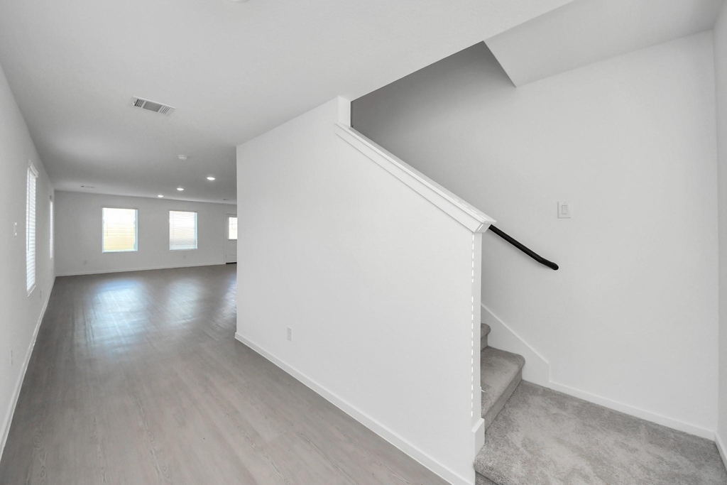 6415 Geyser Starish Drive - Photo 6