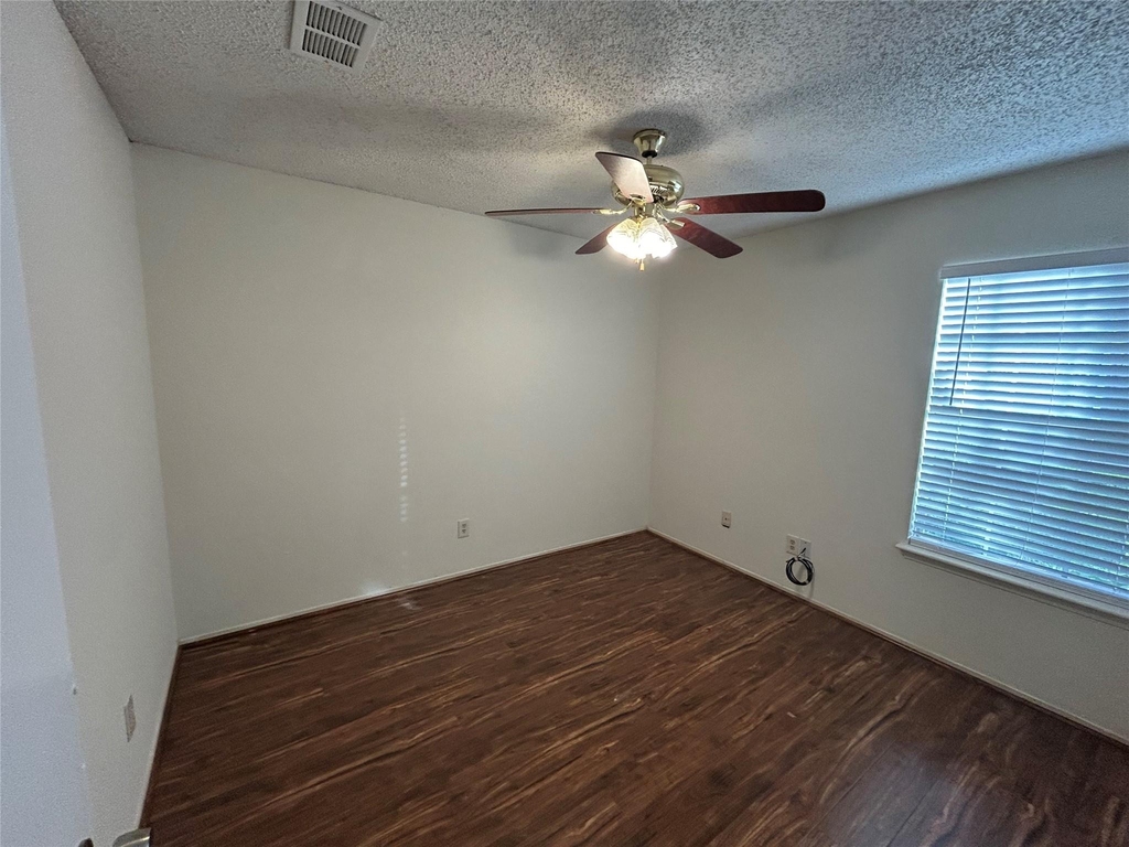 12310 Jaguar Drive - Photo 13