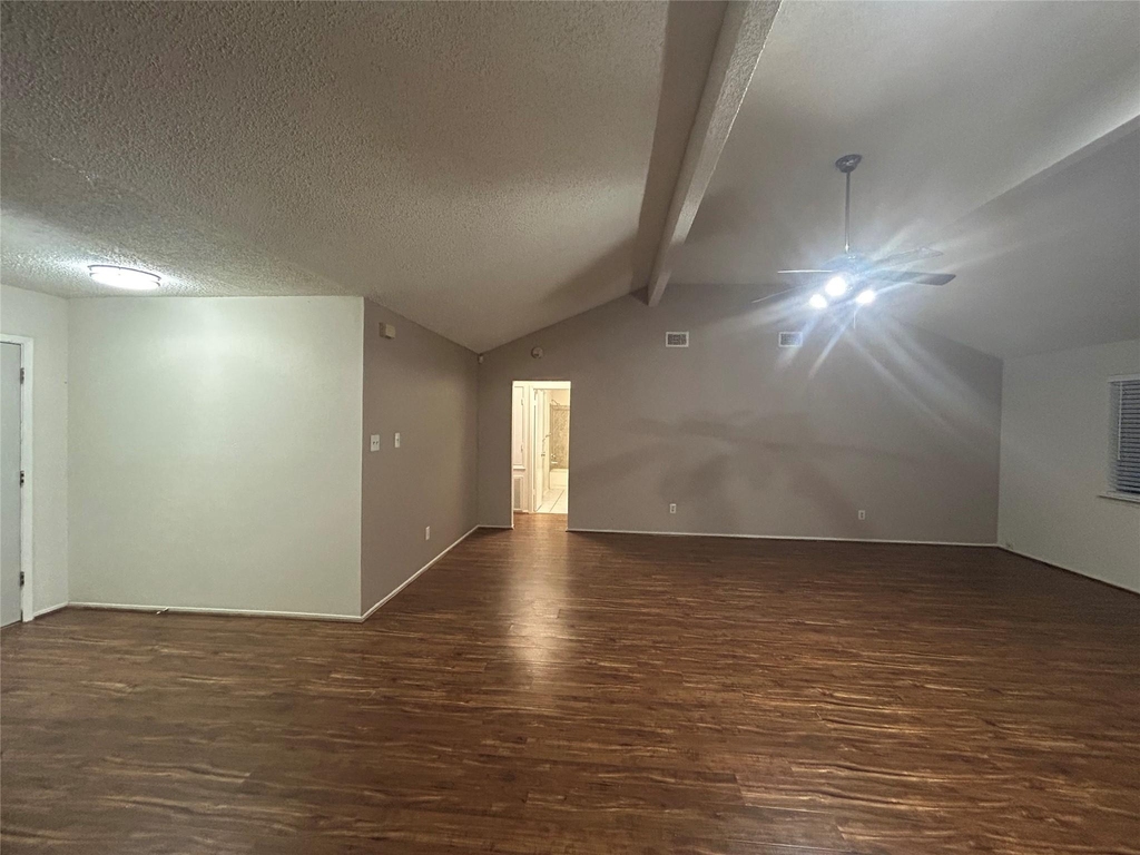 12310 Jaguar Drive - Photo 4