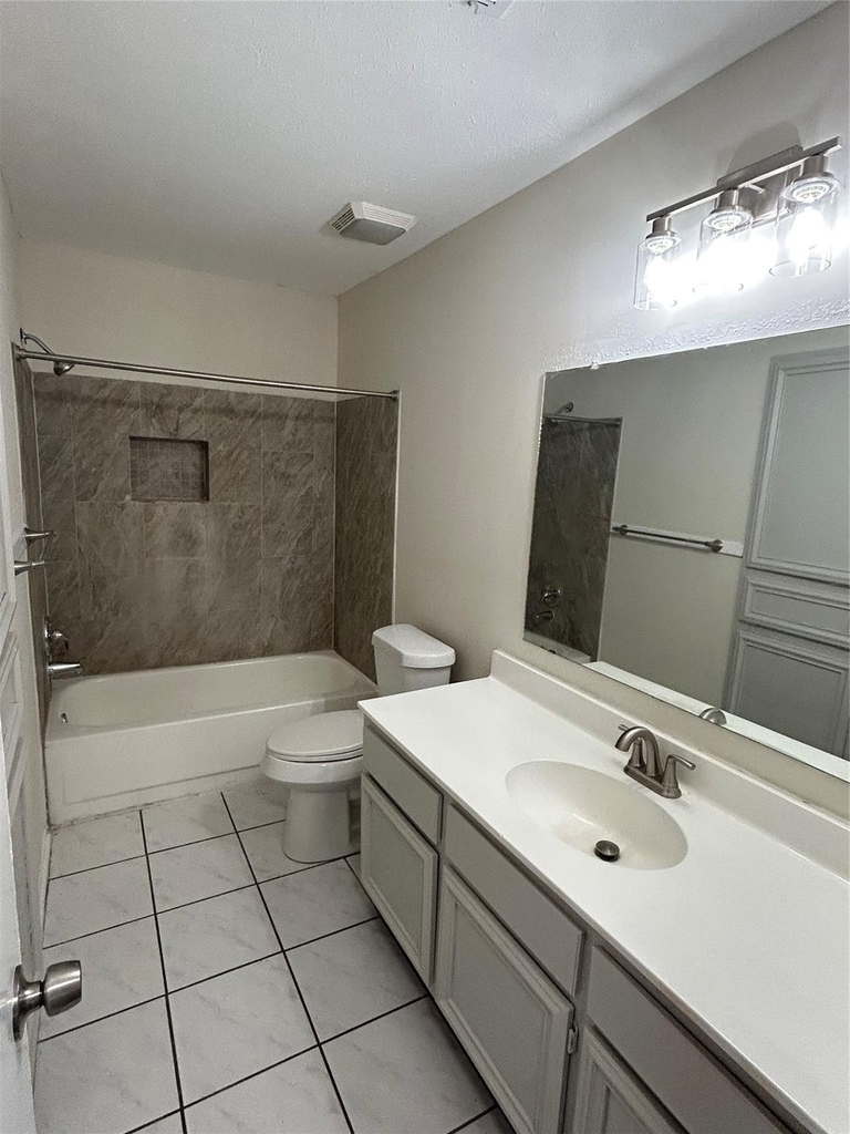 12310 Jaguar Drive - Photo 12