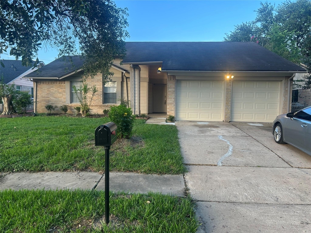 12310 Jaguar Drive - Photo 15