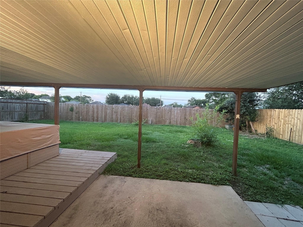 12310 Jaguar Drive - Photo 16