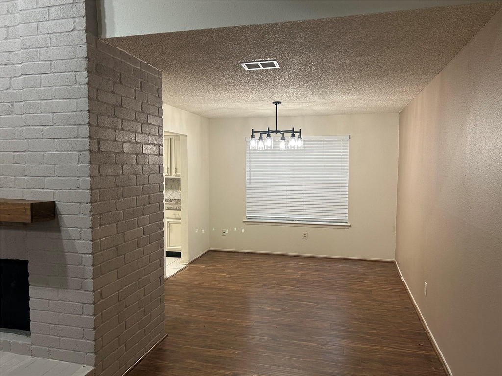 12310 Jaguar Drive - Photo 5