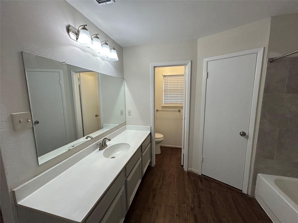 12310 Jaguar Drive - Photo 10