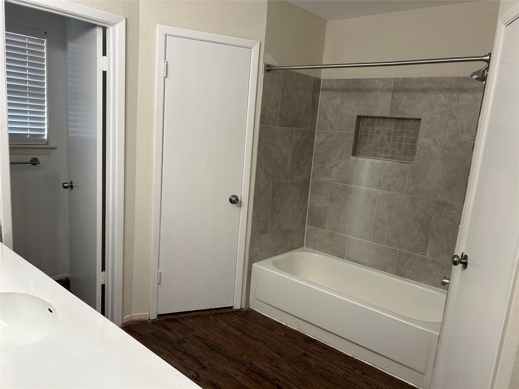12310 Jaguar Drive - Photo 9