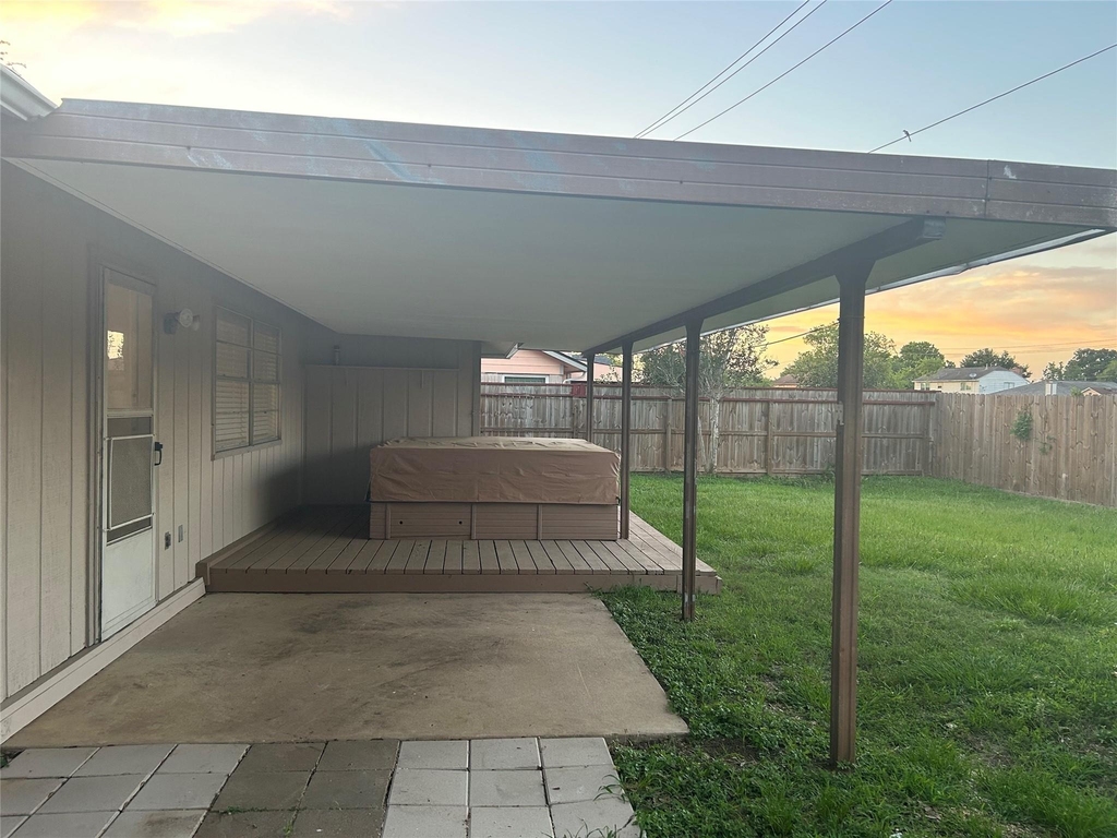 12310 Jaguar Drive - Photo 17