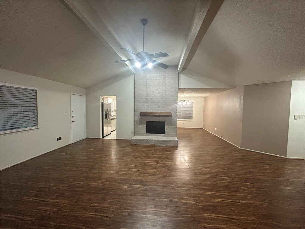 12310 Jaguar Drive - Photo 3