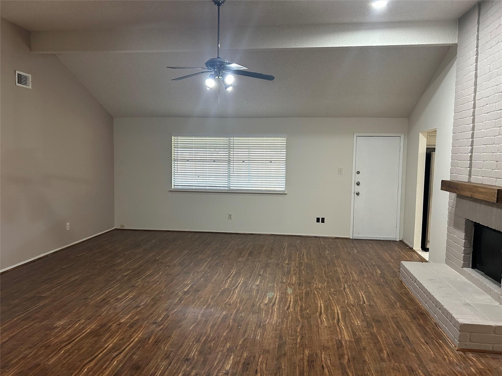 12310 Jaguar Drive - Photo 2