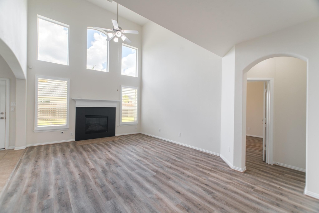 25618 Crisp Spring Lane - Photo 8