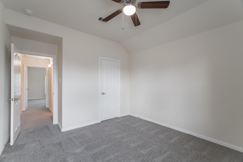 25618 Crisp Spring Lane - Photo 42
