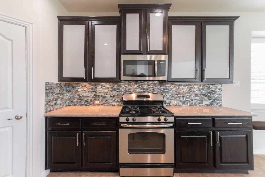 25618 Crisp Spring Lane - Photo 18