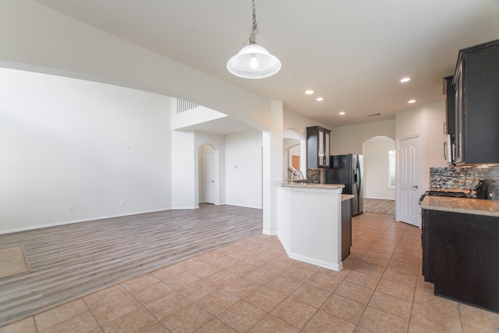 25618 Crisp Spring Lane - Photo 22