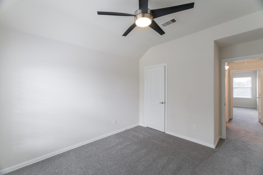25618 Crisp Spring Lane - Photo 39