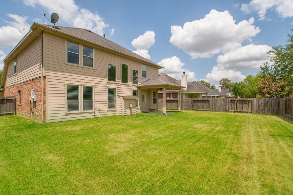 25618 Crisp Spring Lane - Photo 44
