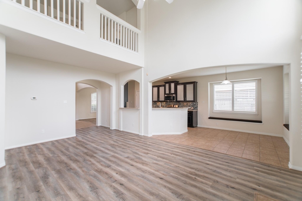 25618 Crisp Spring Lane - Photo 11