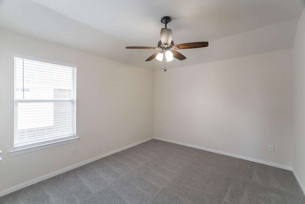 25618 Crisp Spring Lane - Photo 36