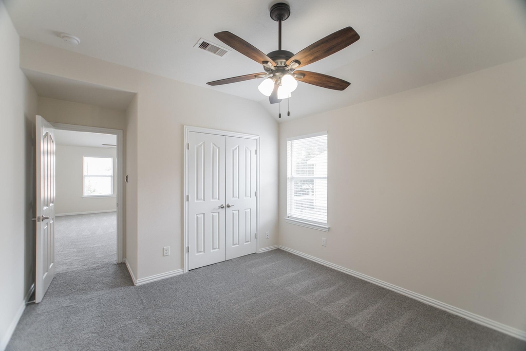 25618 Crisp Spring Lane - Photo 37