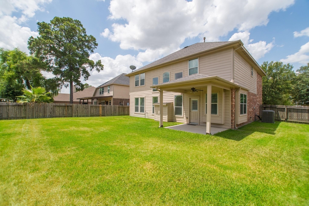 25618 Crisp Spring Lane - Photo 43