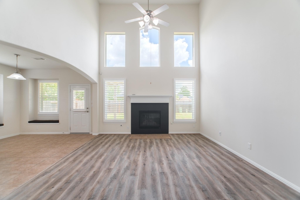 25618 Crisp Spring Lane - Photo 14