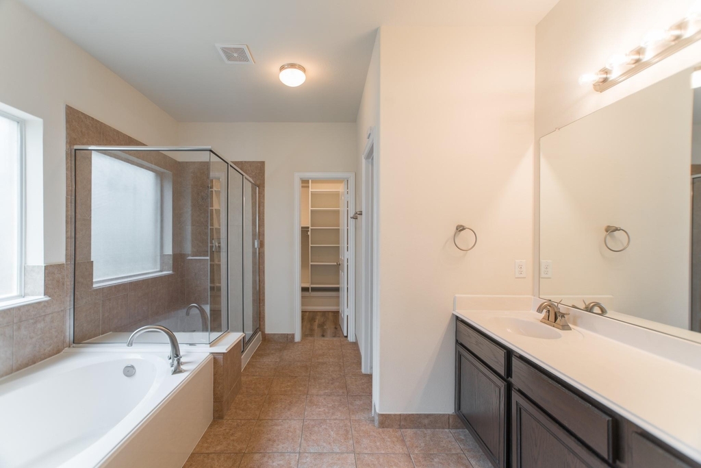 25618 Crisp Spring Lane - Photo 25