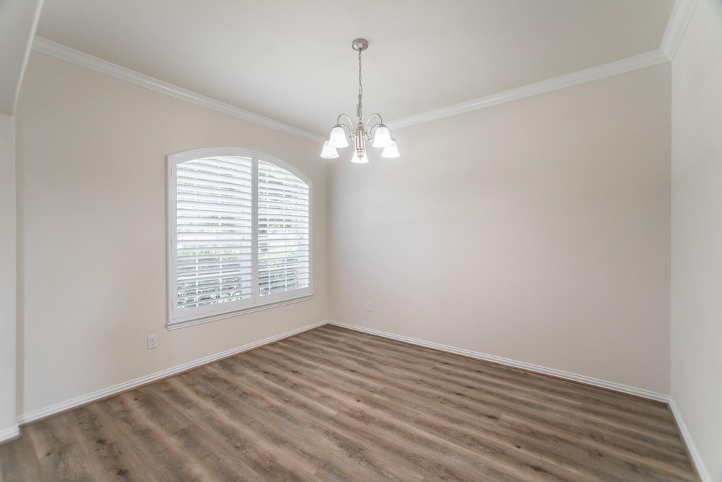 25618 Crisp Spring Lane - Photo 6