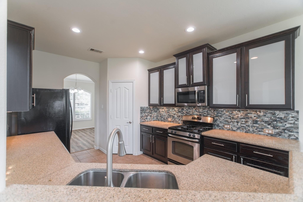 25618 Crisp Spring Lane - Photo 15