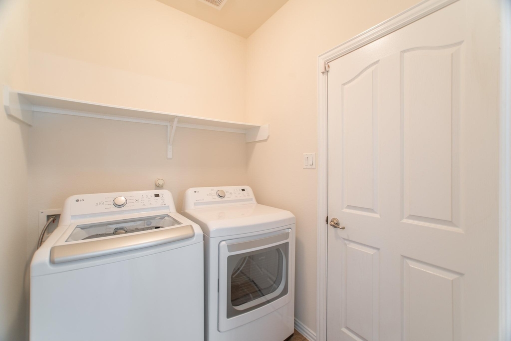 25618 Crisp Spring Lane - Photo 29
