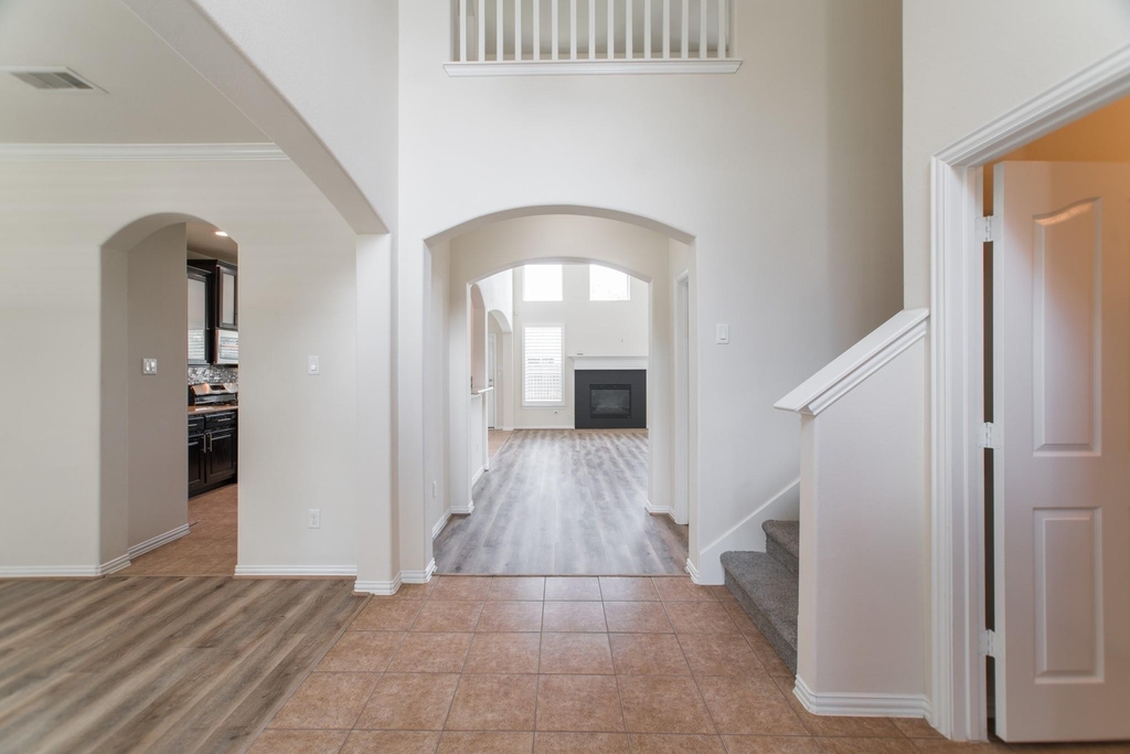 25618 Crisp Spring Lane - Photo 4