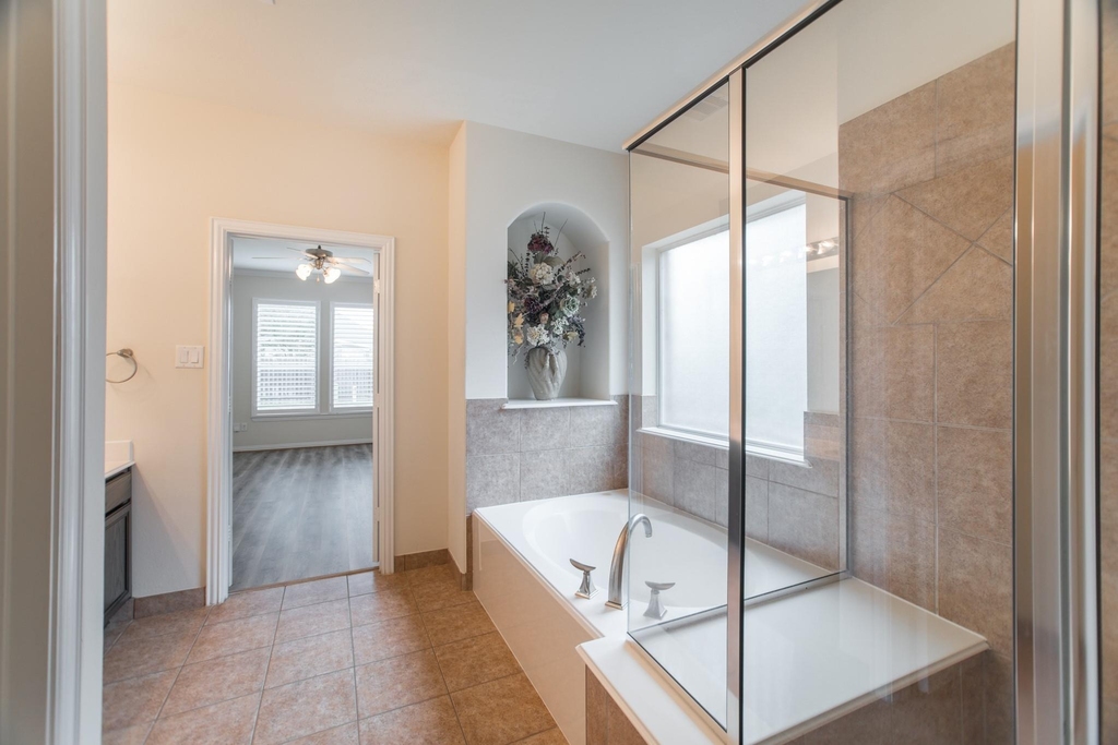 25618 Crisp Spring Lane - Photo 27