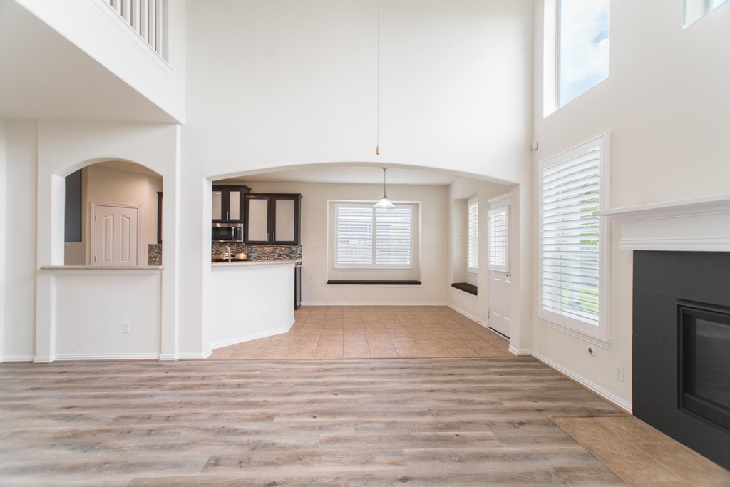25618 Crisp Spring Lane - Photo 12