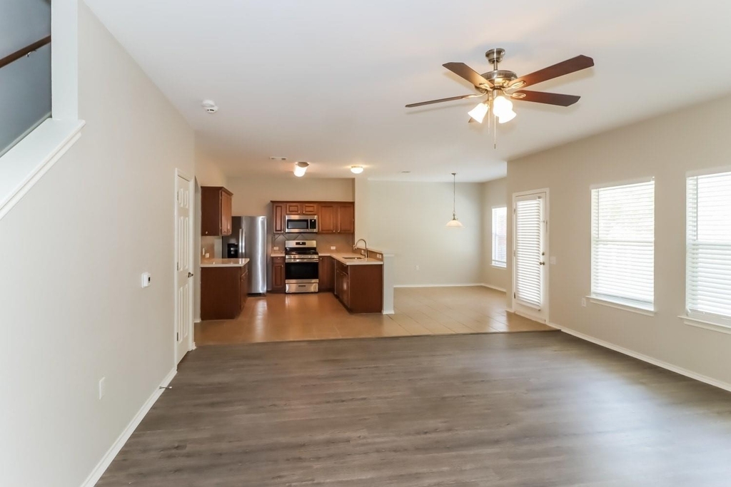 5608 Kleberg Trail - Photo 2