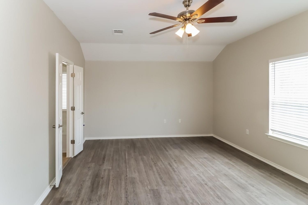 5608 Kleberg Trail - Photo 6