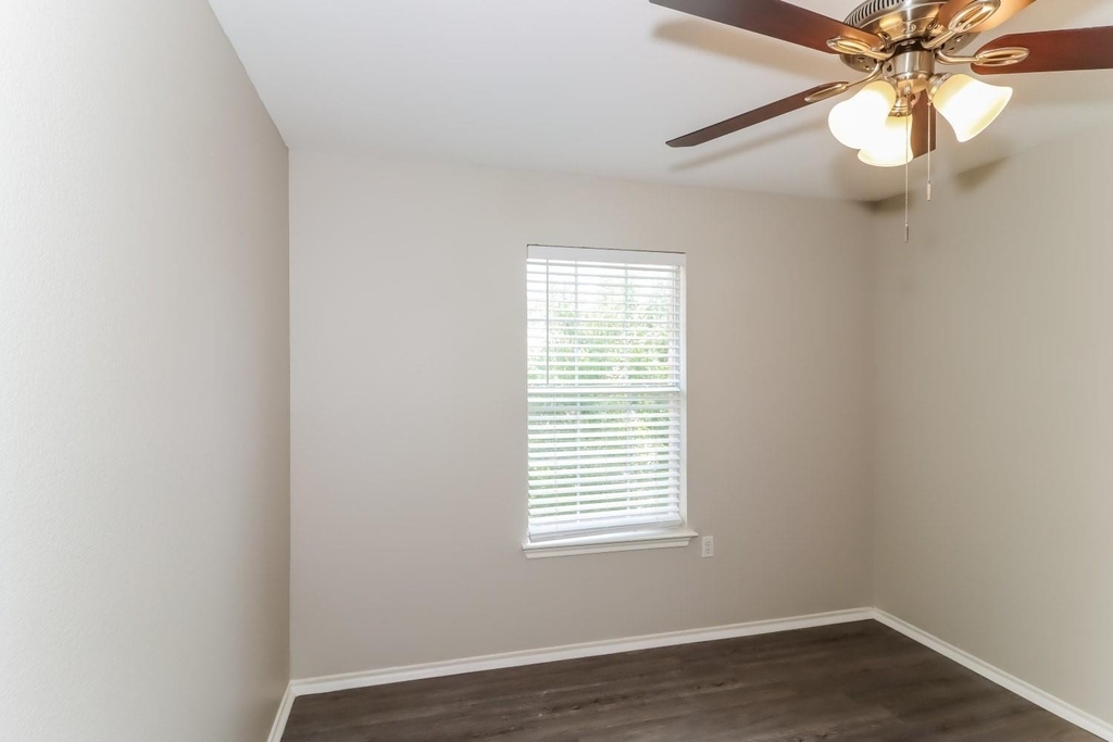 5608 Kleberg Trail - Photo 7