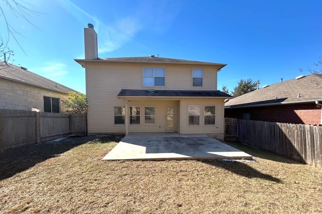 5608 Kleberg Trail - Photo 11