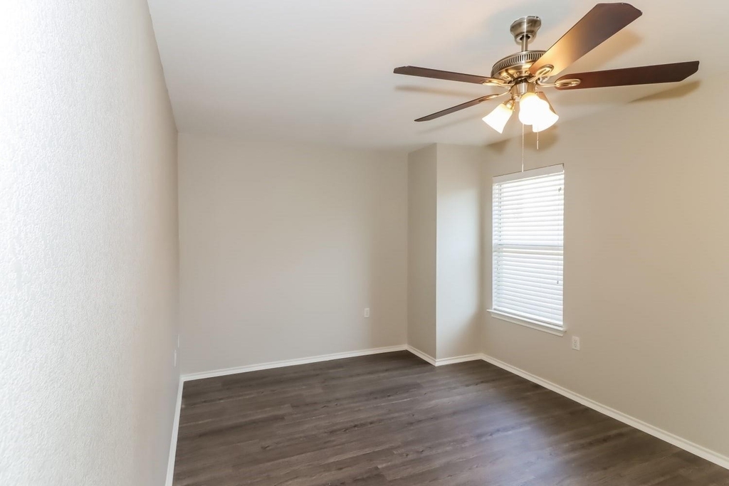 5608 Kleberg Trail - Photo 9