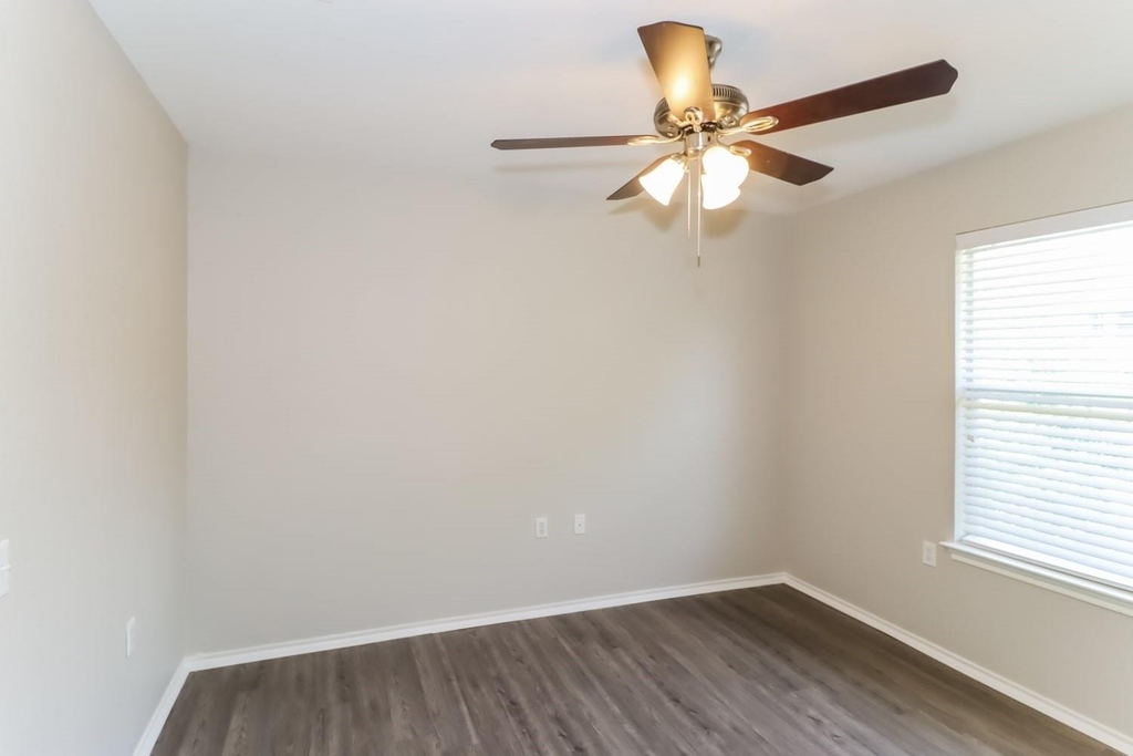 5608 Kleberg Trail - Photo 8